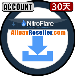 apseller-nitroflare-30days-account