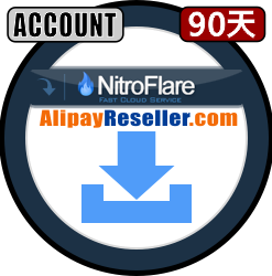 apseller-nitroflare-90days-account