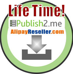 apseller-publish2-lifetime