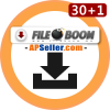 apseller-fileboom-30days