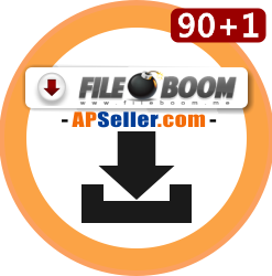 apseller-fileboom-90days