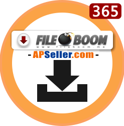 apseller-fileboom-365days