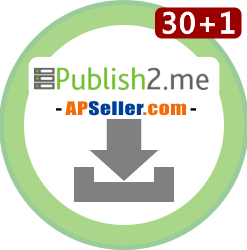 apseller-publish2-30days