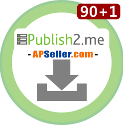 apseller-publish2-90days