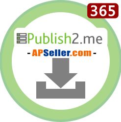 apseller-publish2-365days