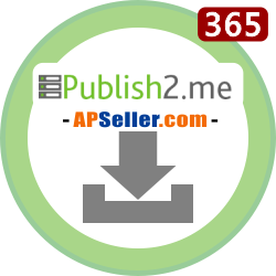 apseller-publish2-365days