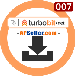 apseller-turbobit-7days
