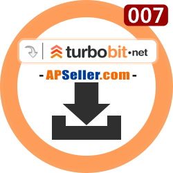 apseller-turbobit-7days