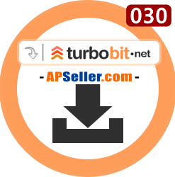 apseller-turbobit-30days