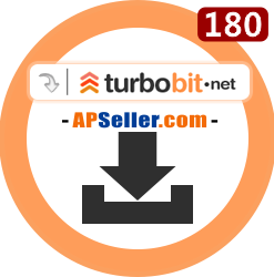 apseller-turbobit-180days