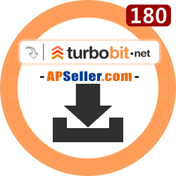 apseller-turbobit-180days