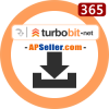 apseller-turbobit-365days