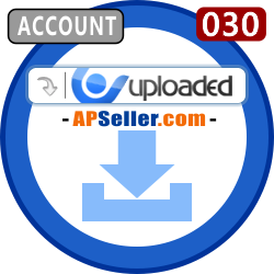 apseller-uploaded-30days-account