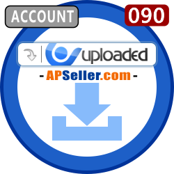 apseller-uploaded-90days-account