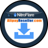 apseller-nitroflare