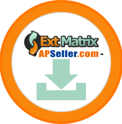 ExtMatrix (Exclusive Account)