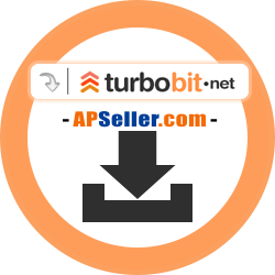 TurboBit