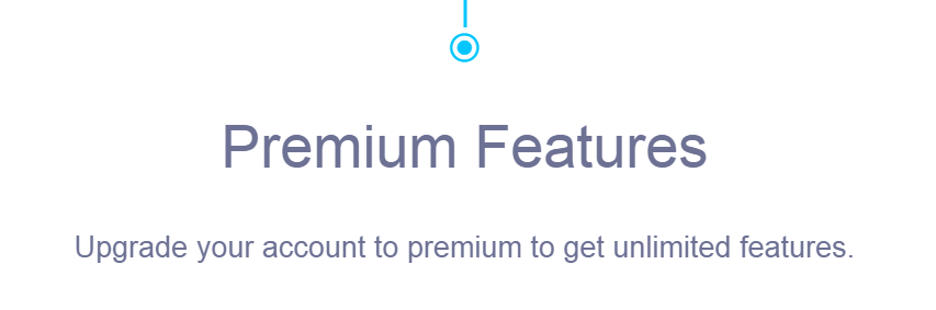 subyshare-premium-features-1