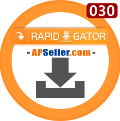 apseller-rapidgator-30days-coupon
