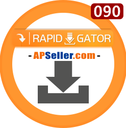apseller-rapidgator-90days-coupon