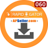 apseller-rapidgator-60days-coupon
