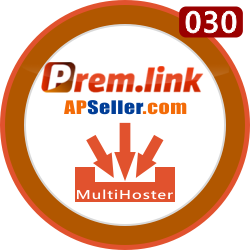 apseller-prem-link-grab8-30days