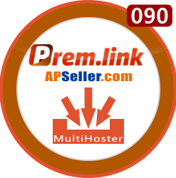 apseller-prem-link-grab8-90days