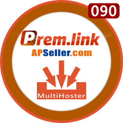 apseller-prem-link-grab8-90days