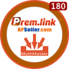 apseller-prem-link-grab8-180days
