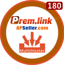 apseller-prem-link-grab8-180days
