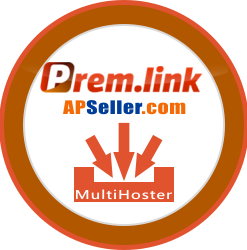 Prem.Link + Grab8 (MultiHoster)