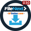 apseller-filenext-30days