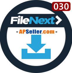 apseller-filenext-30days