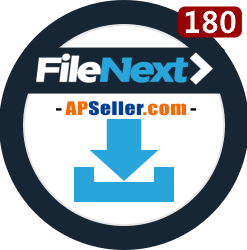 apseller-filenext-180days