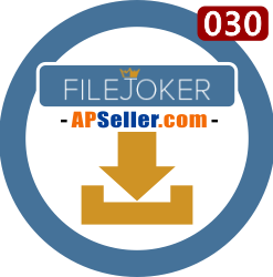 apseller-filejoker-30days