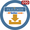 apseller-filejoker-90days