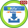 apseller-alfafile-30days-coupon