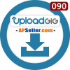 apseller-uploadgig-90days