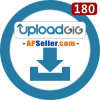 apseller-uploadgig-180days