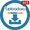 apseller-uploadgig-365days