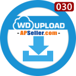 Wdupload генератор премиум