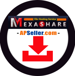 MexaShare Top-Up