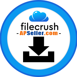 FileCrush