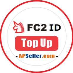 FC2 Top-Up Service
