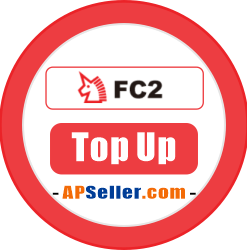 FC2 Top-Up