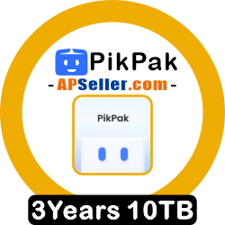 pikpak-apseller-10tb-for-3years-english