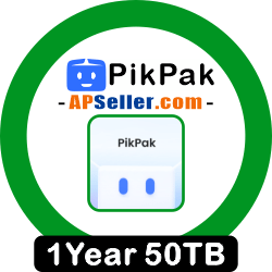pikpak-apseller-50tb-for-1year-english