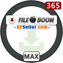 apseller-fileboom-max-365