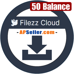 filezz-apseller-balance-50