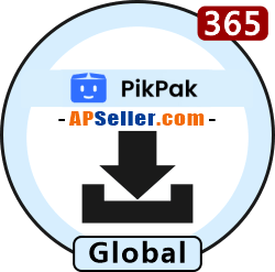 pikpak-apseller-global-365-english